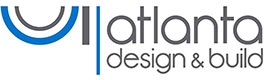 Atlanta Design & Build Remodelers logo