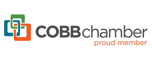 Cobb County Chamber of Commerce