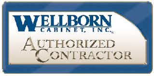 Wellborn Cabinets Authorized Contractor.jpeg
