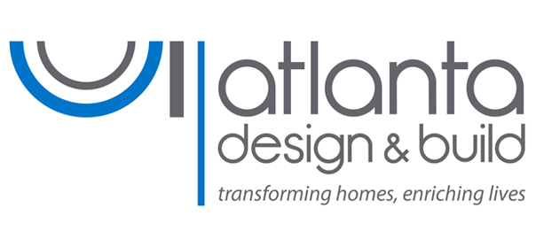 Atlanta Design & Build Logo