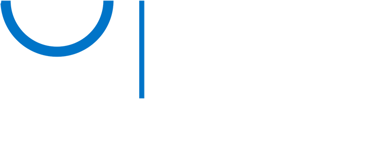 Atlanta Design & Build - Marietta, GA
