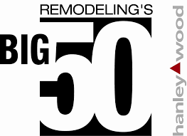 Remodeling's Big 50